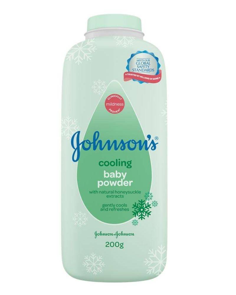 johnsonsbaby.com.ph