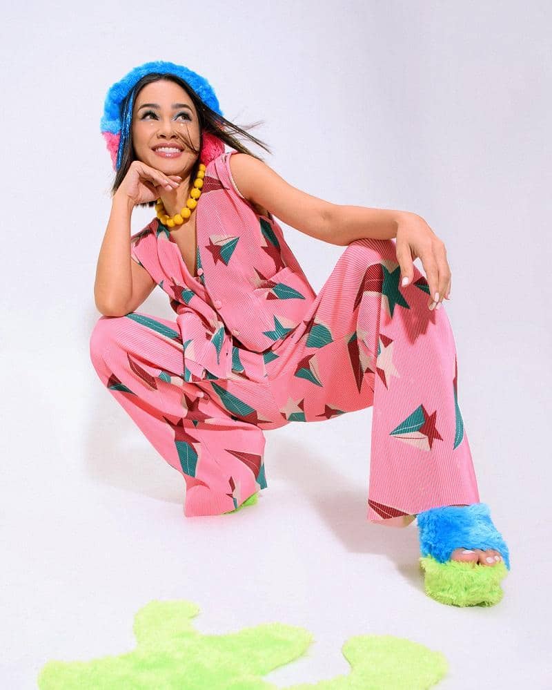 Dok. Calla the Label