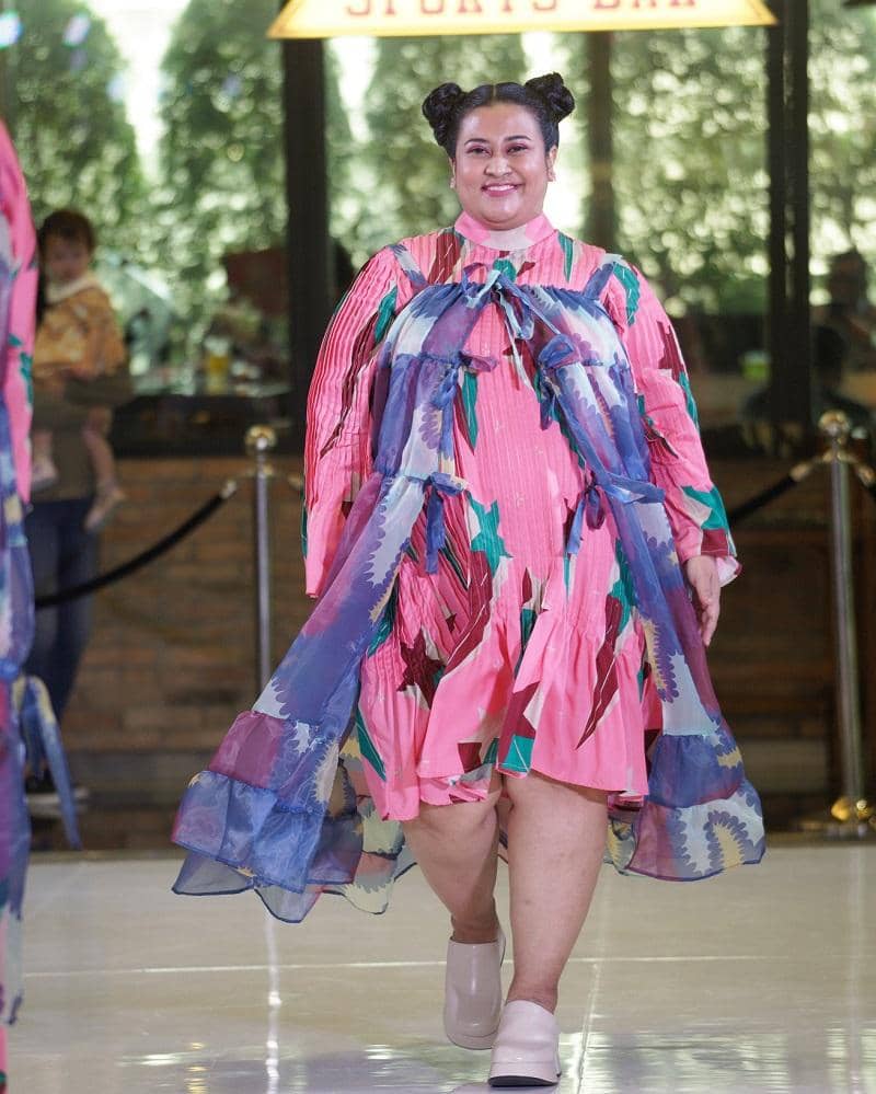 Dok. Calla the Label