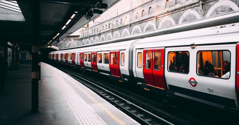 Unsplash/Tomas Anton Escobar