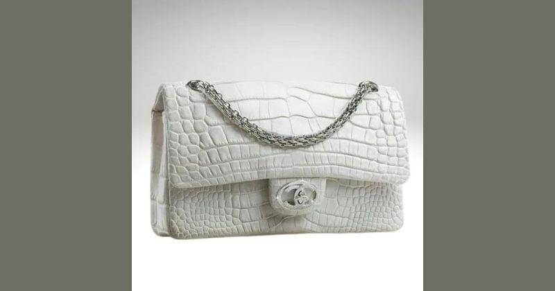 Exclusiveluxurymoments.com