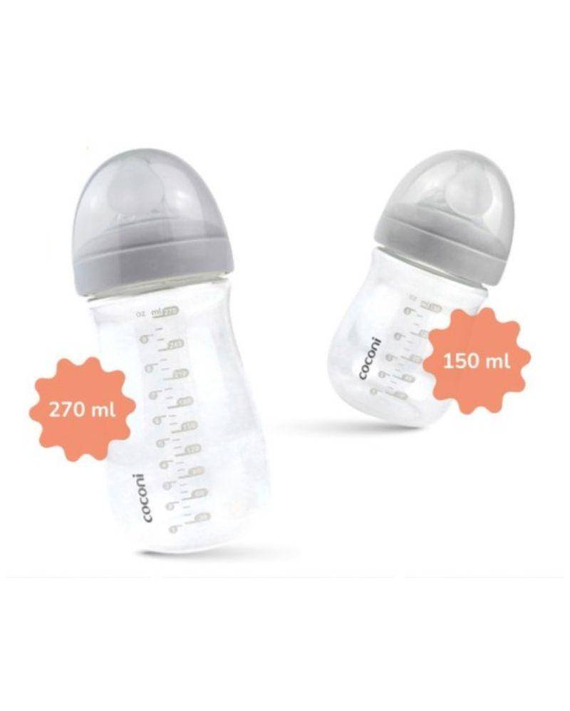 Shopee.co.id