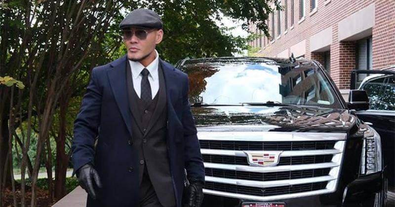 Instagram.com/mastercorbuzier