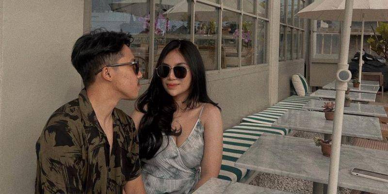 Instagram.com/fansiazeli