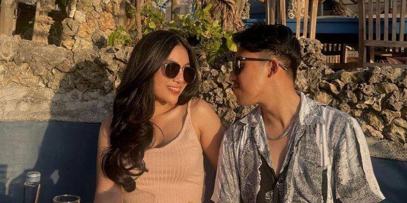 Instagram.com/fansiazeli