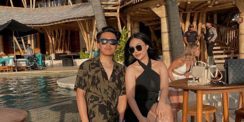 Instagram.com/fansiazeli