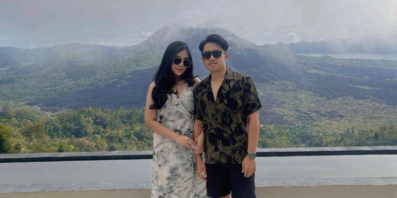 Instagram.com/fansiazeli