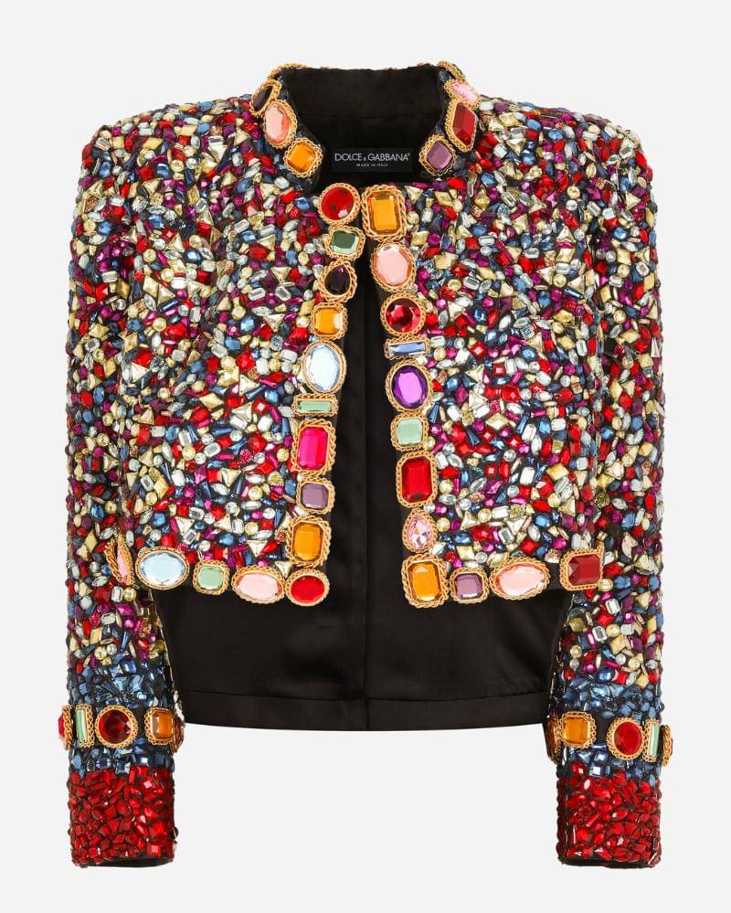 dolcegabbana.com
