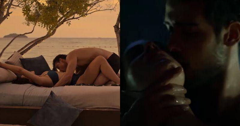 Youtube.com/Binge Flame