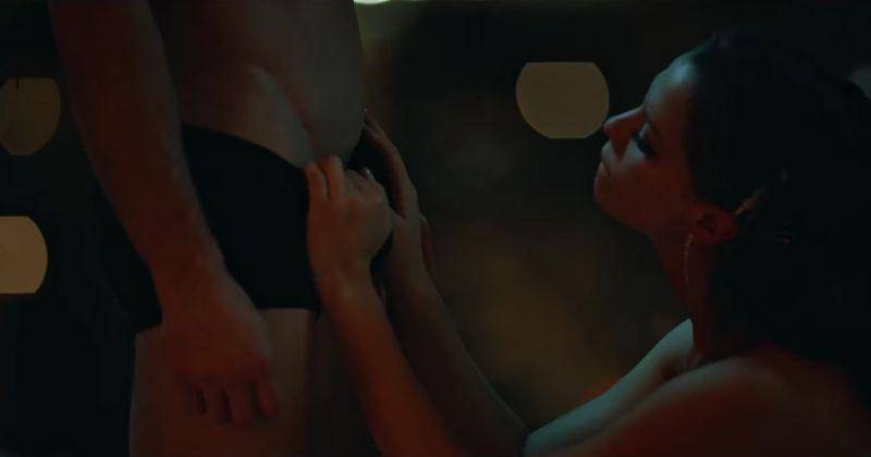 Youtube.com/Binge Flame