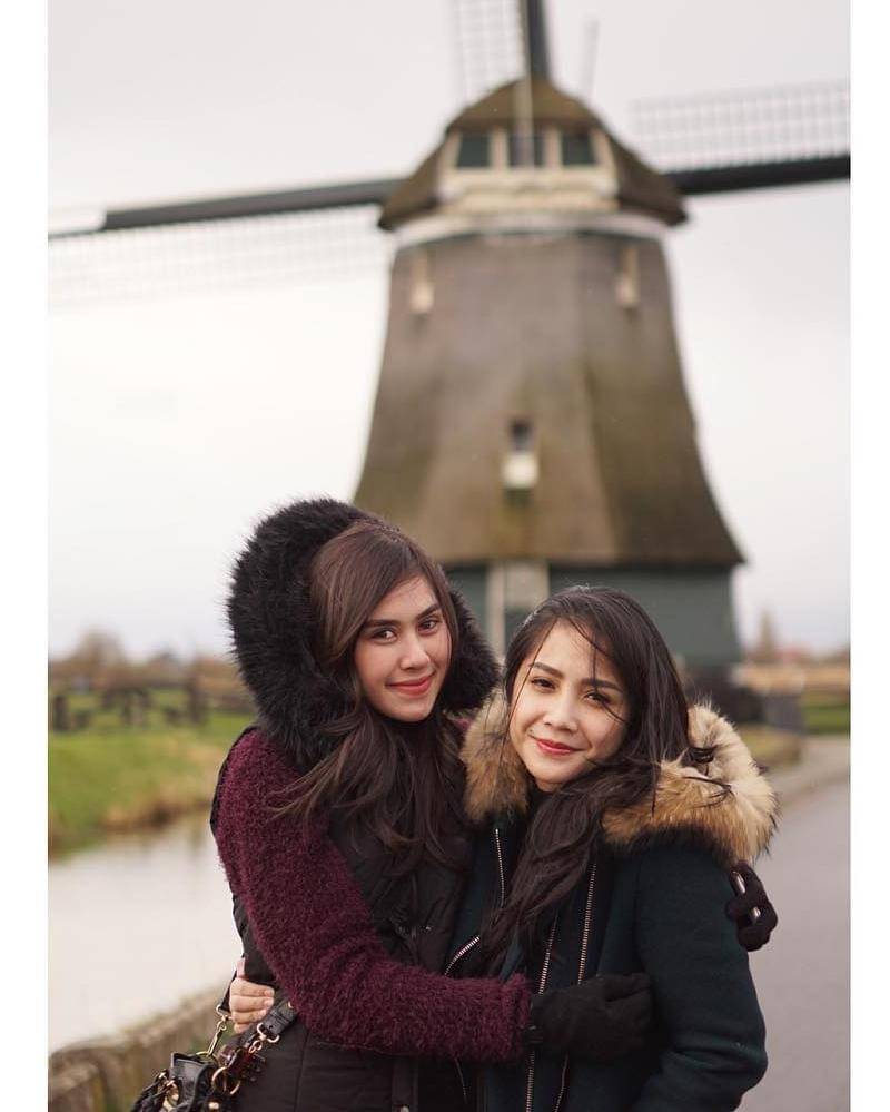 Instagram.com/syahnazs