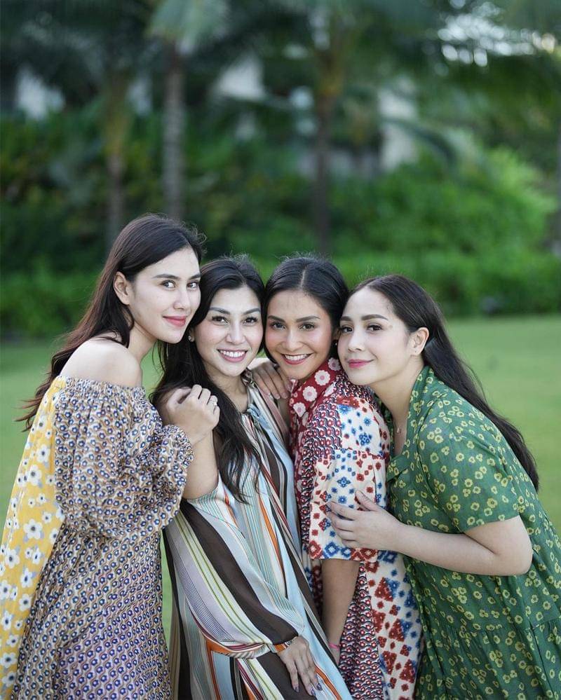 Instagram.com/nissya