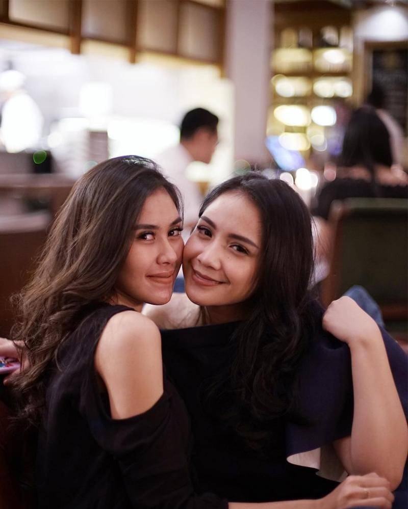 Instagram.com/syahnazs