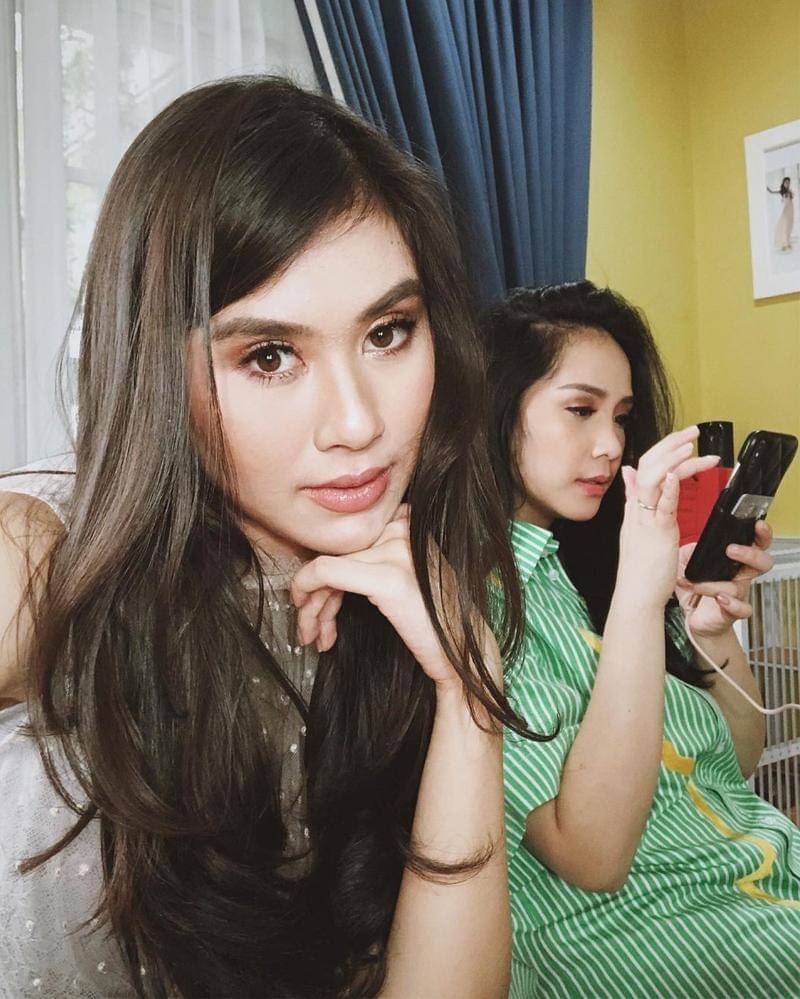 Instagram.com/syahnazs