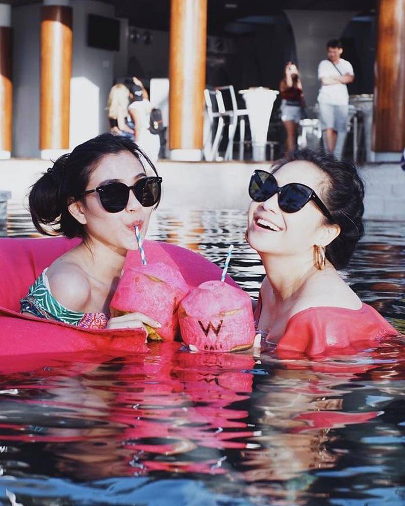 Instagram.com/syahnazs