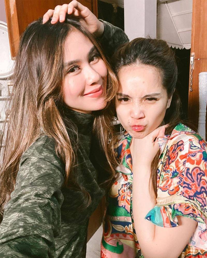 Instagram.com/syahnazs