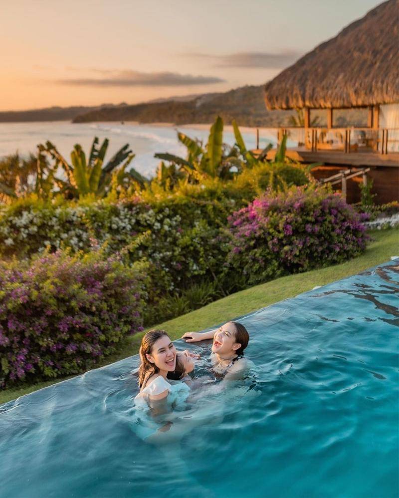 Instagram.com/syahnazs