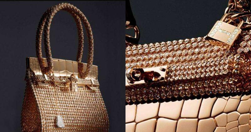 Sekhonfamilyoffice.com