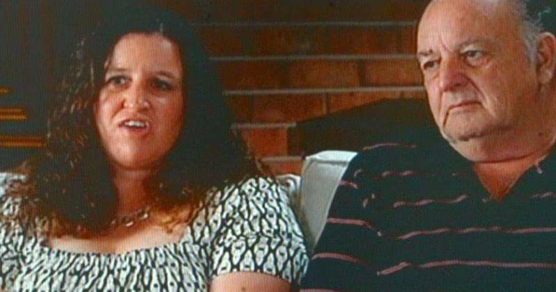 Dok. Sky News via ABC