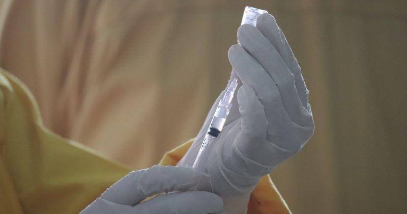 Unsplash/Mufid Majnun