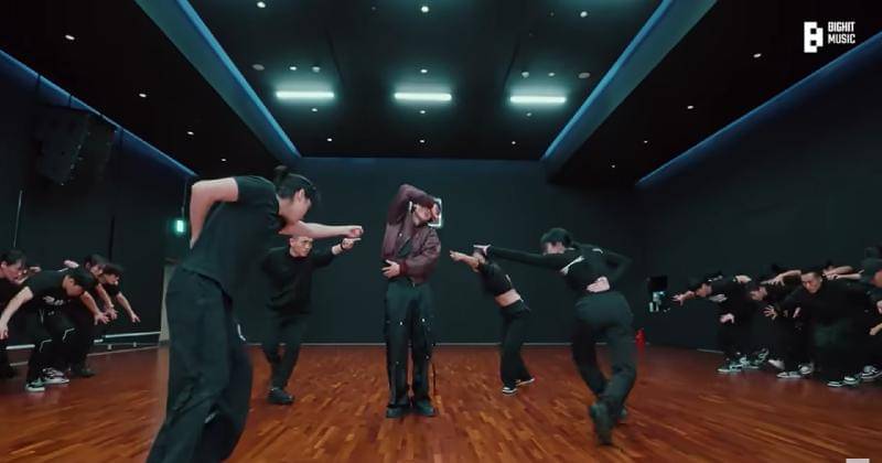 Youtube.com/BANGTANTV