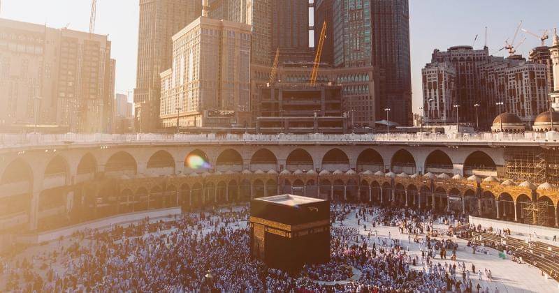 Unsplash/Ishan @seefromthesky