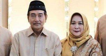 Instagram.com/jennyrachman18