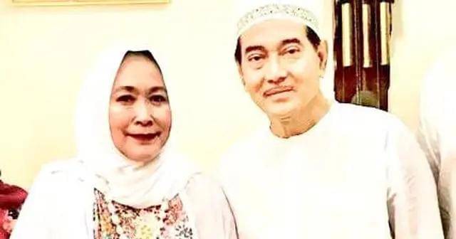 Instagram.com/jennyrachman18