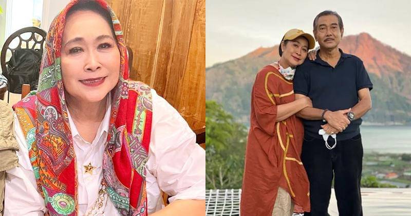 Instagram.com/jennyrachman18