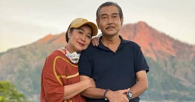 Instagram.com/jennyrachman18