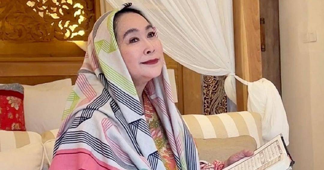 Instagram.com/jennyrachman18