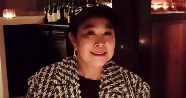 Instagram.com/jennyrachman18