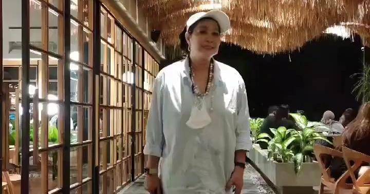 Instagram.com/jennyrachman18