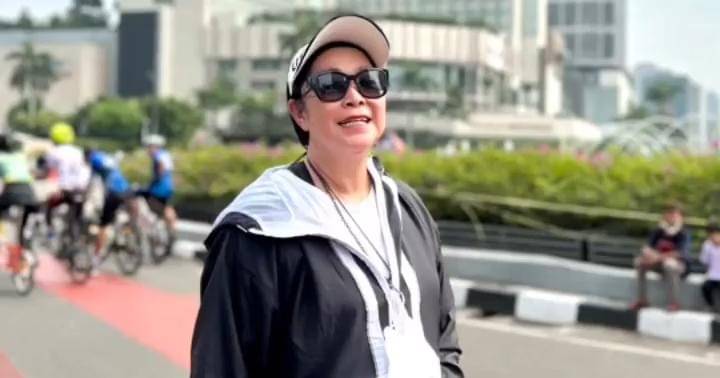 Instagram.com/jennyrachman18