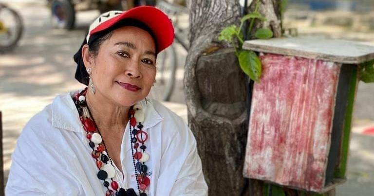 Instagram.com/jennyrachman18