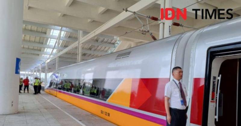 IDN Times/Azzis Zulkhairil