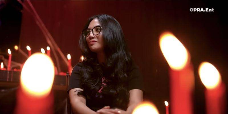 Youtube.com/OPRA Entertainment