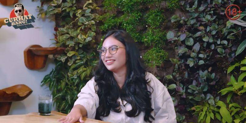 Youtube.com/CURHAT BANG Denny Sumargo