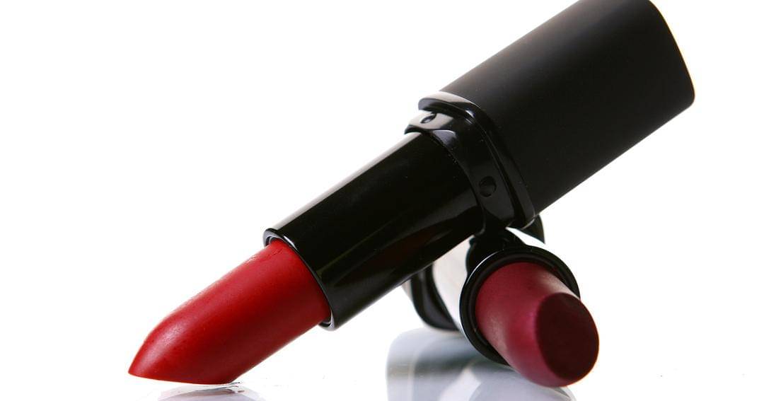 Freepik/Racool_studio