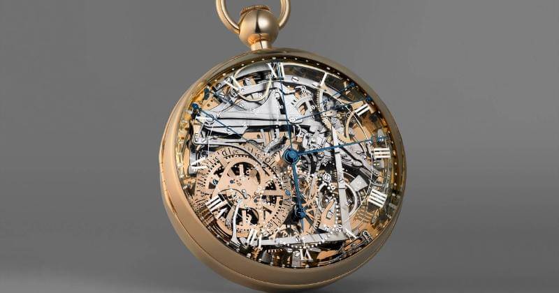 breguet.com