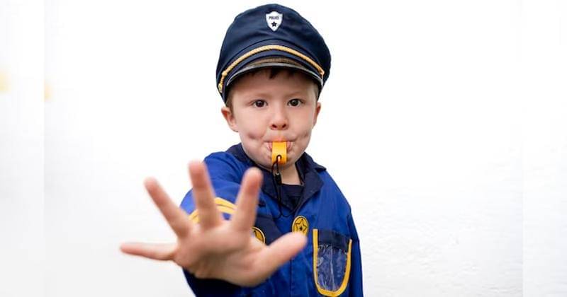 Freepik/elmerhidalgophoto