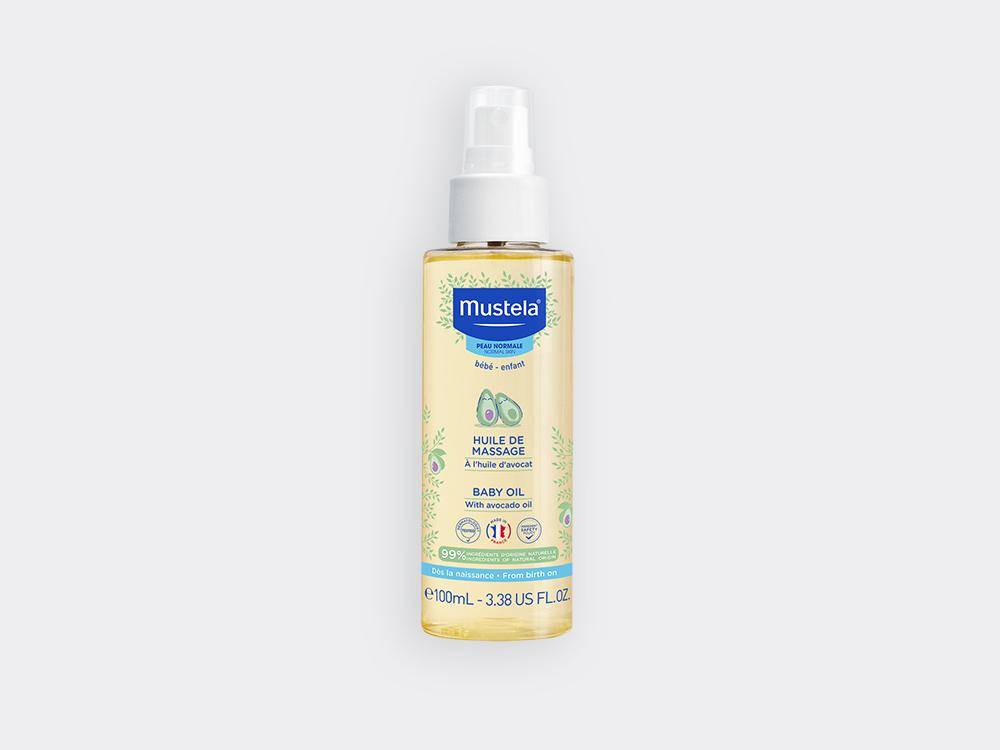 mustela.co.id