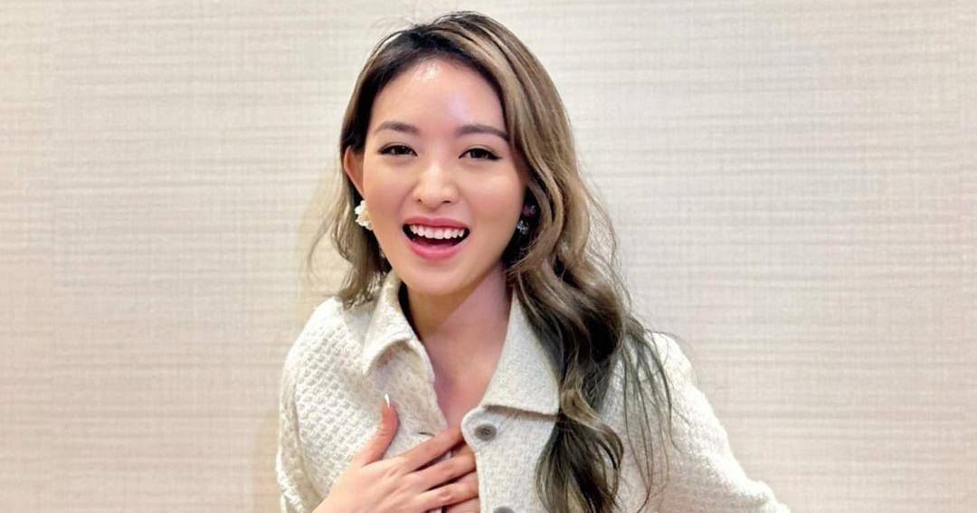 Instagram.com/natashawilona12