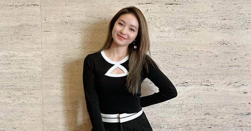 Instagram.com/natashawilona12