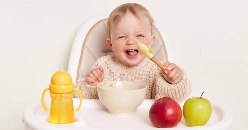 Freepik/user18526052