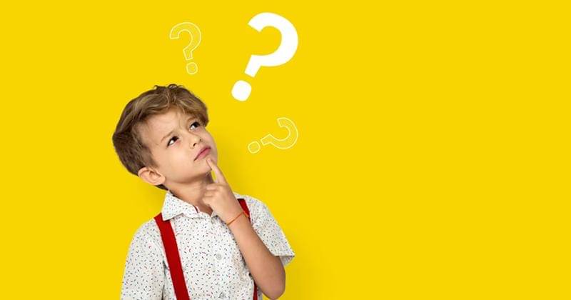 Freepik/rawpixel.com