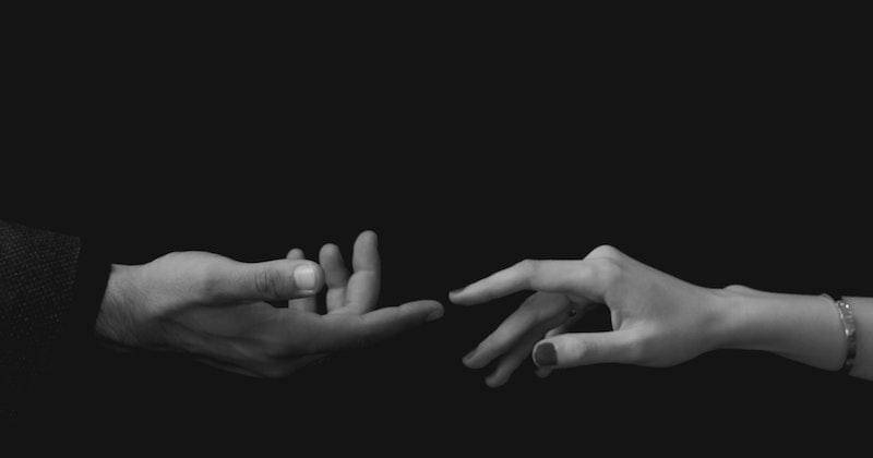 Pexels/Beyzaa Yurtkuran