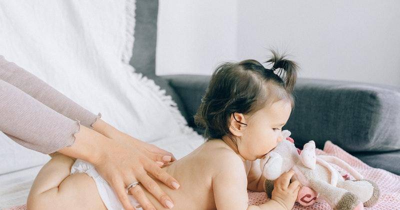 Pexels/Nataliya Vaitkevich