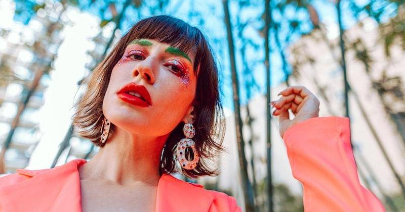 Pexels/RDNE Stock project