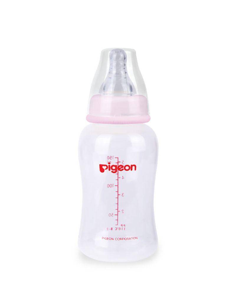 Shopee.co.id
